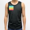 Drifit Sando Thumbnail