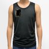 Drifit Sando Thumbnail