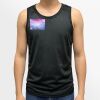Drifit Sando Thumbnail
