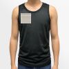 Drifit Sando Thumbnail
