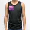Drifit Sando Thumbnail
