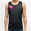 Drifit Sando Thumbnail
