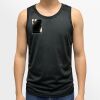 Drifit Sando Thumbnail