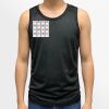 Drifit Sando Thumbnail