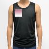 Drifit Sando Thumbnail