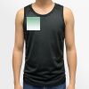 Drifit Sando Thumbnail