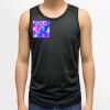 Drifit Sando Thumbnail