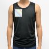 Drifit Sando Thumbnail