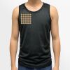 Drifit Sando Thumbnail