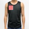 Drifit Sando Thumbnail