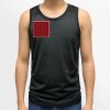 Drifit Sando Thumbnail