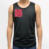 Drifit Sando Thumbnail