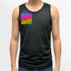 Drifit Sando Thumbnail