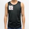 Drifit Sando Thumbnail