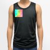 Drifit Sando Thumbnail
