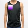 Drifit Sando Thumbnail