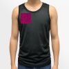Drifit Sando Thumbnail