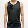 Drifit Sando Thumbnail
