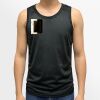 Drifit Sando Thumbnail