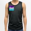 Drifit Sando Thumbnail