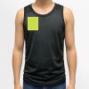 Drifit Sando Thumbnail
