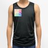 Drifit Sando Thumbnail