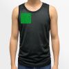Drifit Sando Thumbnail