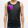Drifit Sando Thumbnail