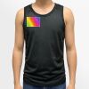 Drifit Sando Thumbnail