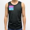 Drifit Sando Thumbnail