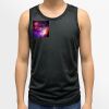 Drifit Sando Thumbnail