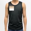 Drifit Sando Thumbnail