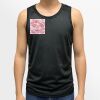 Drifit Sando Thumbnail