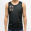 Drifit Sando Thumbnail