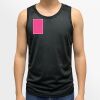 Drifit Sando Thumbnail