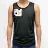 Drifit Sando Thumbnail