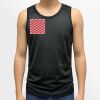 Drifit Sando Thumbnail
