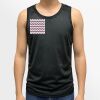 Drifit Sando Thumbnail