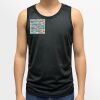 Drifit Sando Thumbnail
