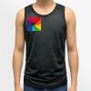 Drifit Sando Thumbnail