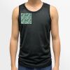 Drifit Sando Thumbnail