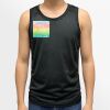 Drifit Sando Thumbnail