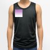 Drifit Sando Thumbnail