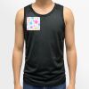 Drifit Sando Thumbnail