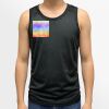 Drifit Sando Thumbnail