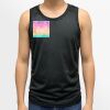 Drifit Sando Thumbnail