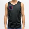 Drifit Sando Thumbnail