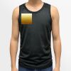 Drifit Sando Thumbnail