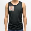 Drifit Sando Thumbnail