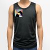Drifit Sando Thumbnail